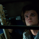 Joe Keery (Photo: Netflix)